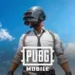 PUBG MOBILE V3.5.0