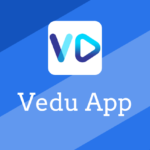 Vedu APK Download All Latest & Old Versions