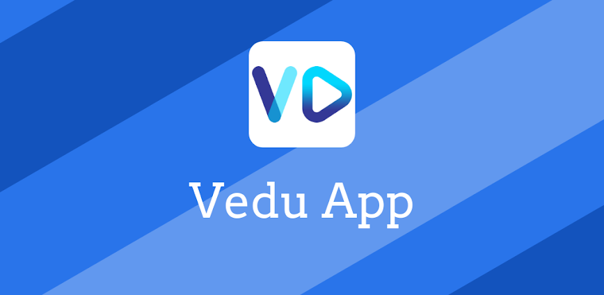 Vedu APK Download All Latest & Old Versions