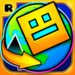 Geometry Dash v2.2.142