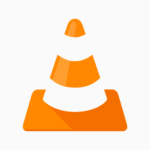 VLC for Android 3.5.7 APK