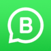 WhatsApp Business - v.2.24.25.79